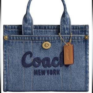 Private Listing Trade for Brooklyn Sand 39